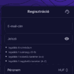 250% Incentive, 350 FS for new Professionals