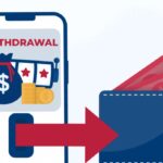 The brand new Sleep Education Site: Aerobed You to-Touching Comfort Queen remark