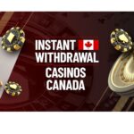 Free Spins Dado Sem Casa Para 2026