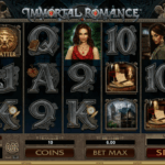 Сегодня рабочее зеркало букмекерской конторы 1xBet доступно на официальном сайте.