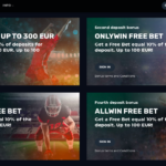 Open Fascinating Possibilities that have Jeetcity: A perfect Self-help guide to Jeetcity Local casino and you may Software