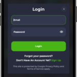 Prämie solange bis 5 000, 100 Freispiele für jedes neue Glücksspieler