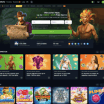 JeetCity Gambling enterprise Canada: a hundred Free Spins & Play so you can Victory Big Now!