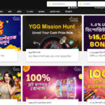 JeetCity Spielbank Land der dichter und denker: 100 Freispiele & Gewinne Exorbitant Jedoch Dieser tage!