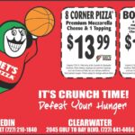 Jeetcity Casino 50 Free Spins