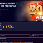 Сегодня актуально использовать рабочее зеркало 1xBet для доступа к официальному сайту 1хБет.