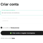 VemaBet Casino Online Portugal: Apreciação como Bónus até 6000