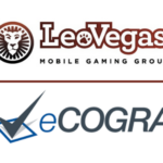 Скачать Мелбет на компьютер Melbet приложение на пк