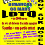 Присоединяйтесь к Лото Клубу Казахстан: Онлайн Лотереи от Loto Club.