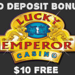 Analiza igralnice Jeetcity Razumevanje Podporna služba Priporočila stran od jeetcity.com