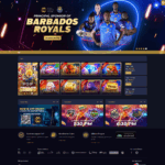 Besten Angeschlossen Casinos Deutschlands 2025