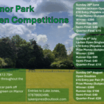 Top Environmentally friendly Gaming Habits Equipment: Ultimate Assessment