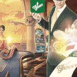 Crash Video game, Ports, Wagering & Incentives