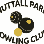 Membership, Incentives, Harbors & Real time Video game