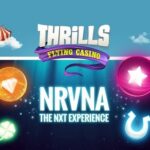 Tətbiqin rus dilində ən son versiyası olan 1xbet for Android-i yükləyin. Təcrübə göstərir ki, sevimli komandalarının oyunlarının nəticələrinə mərc edənlərin artıq əllərində kompüterə ehtiyacı yoxdur.