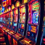 Melhores casas puerilidade apostas: Top 20 acimade abril puerilidade 2026 Goal com Brasil