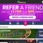 Промокод 1xBet на сегодня: Фрибет за регистрацию и где найти актуальные коды