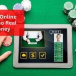 Best Us Internet casino Incentives 2026 Compare Greatest Added bonus Also provides