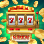 Online Casinos 2026 Spiele in einem deutschen Verbunden Spielsaal