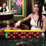 Finest Online casinos Us 2026: Real cash Judge Local casino Internet sites