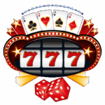 $2500 Invited Casino Added bonus