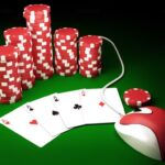 Ce păreri aveți către 32Roșu Casino?