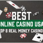 Winorio Remark 2026 Your own Gateway so you can Big Wins