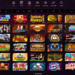 JeetCity Gambling establishment withdrawal things? Fixed