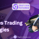 MetaTrader – это платформа, где можно найти торговых роботов, технические индикаторы и различные приложения для трейдеров.