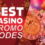 Wij testen iedereen legale online casino’s wegens Nederlan 2025