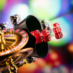 10 melhores slots com algum real abicar Brasil em 2026