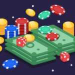 Betway Canada: The official Webpages