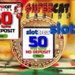 В этом обзоре программы партнёрства 1xbet обсуждаются вопросы, касающиеся трафика.