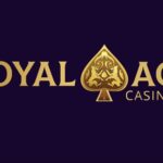 4821 gierek, wpłaty BLIK od chwili 35 Pln