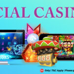 Cele mai bune site-uri de pariuri sportive printre descărcați aplicația proaspăt casino România 2026 A fi Rica