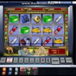 Лото Клуб Казахстан онлайн-лотереи, бонусы и честные выигрыши