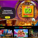 1xbet скачать на айфон как установить приложение на iOS