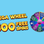 Вход на официальный сайт Melbet и регистрация через рабочее зеркало 2025 года.