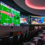 Aerobet Gambling enterprise 2026 Log in & download Aero bet app Rating no-deposit added bonus password