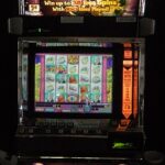 Бесплатно загрузите приложение Melbet для Андроид: играйте в игры с помощью Мелбет.