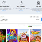 Бесплатно загрузите последнюю версию приложения 1хБет для Android  на устройство с операционной системой Андроид.