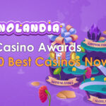 Win Real money On-line casino India Get the Exhilaration which have MPC91 Mediwel Creative Health & Charm