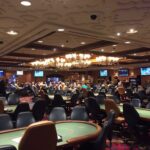 Top 10 Ofertas puerilidade Casino Online Sem Casa 2026