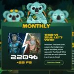 Официальная служба поддержки Apple