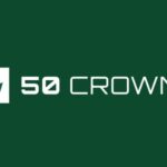 Fast access & Incentives