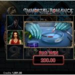 Melbet Казахстан официальный сайт, регистрация, зеркало, бонусы Интересно, что В Melbet предусмотрена функция Multi-Live для более опытных пользователей.