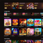 Melhores cassinos online esfogíteado Brasil 2025: top 15 opções