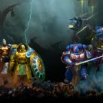 Мелбет официальный сайт рабочее зеркало Melbet