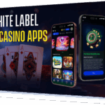 Tu 57 Casino Online România & Cazinouri Noi prie 2026