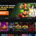 Rotiri Gratuite Ci Achitare 2026: Oferte care 500 Free Spins